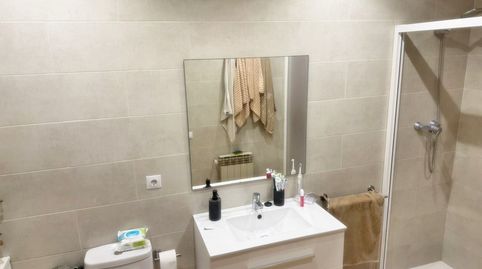 Photo 5 of Flat for sale in Sant Vicenç Dels Horts, Barcelona