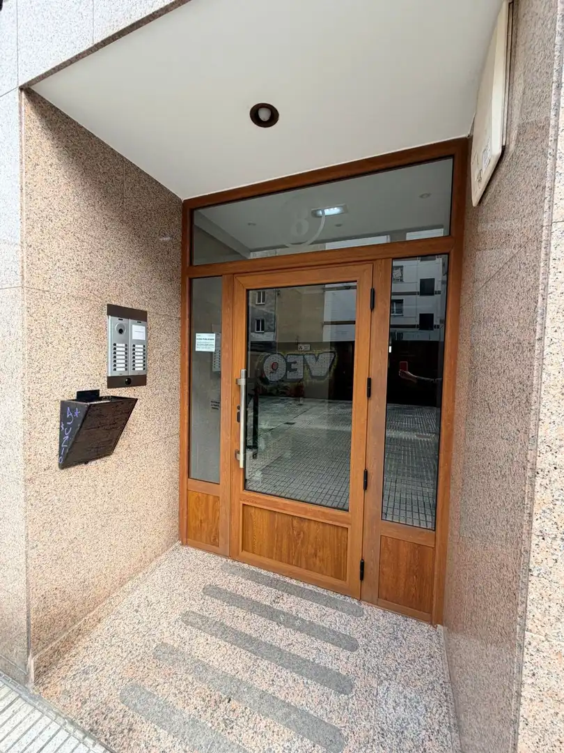 Flat for sale in Gijón   with Heating and Swimming Pool