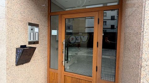Photo 4 of Flat for sale in Pumarín, Gijón