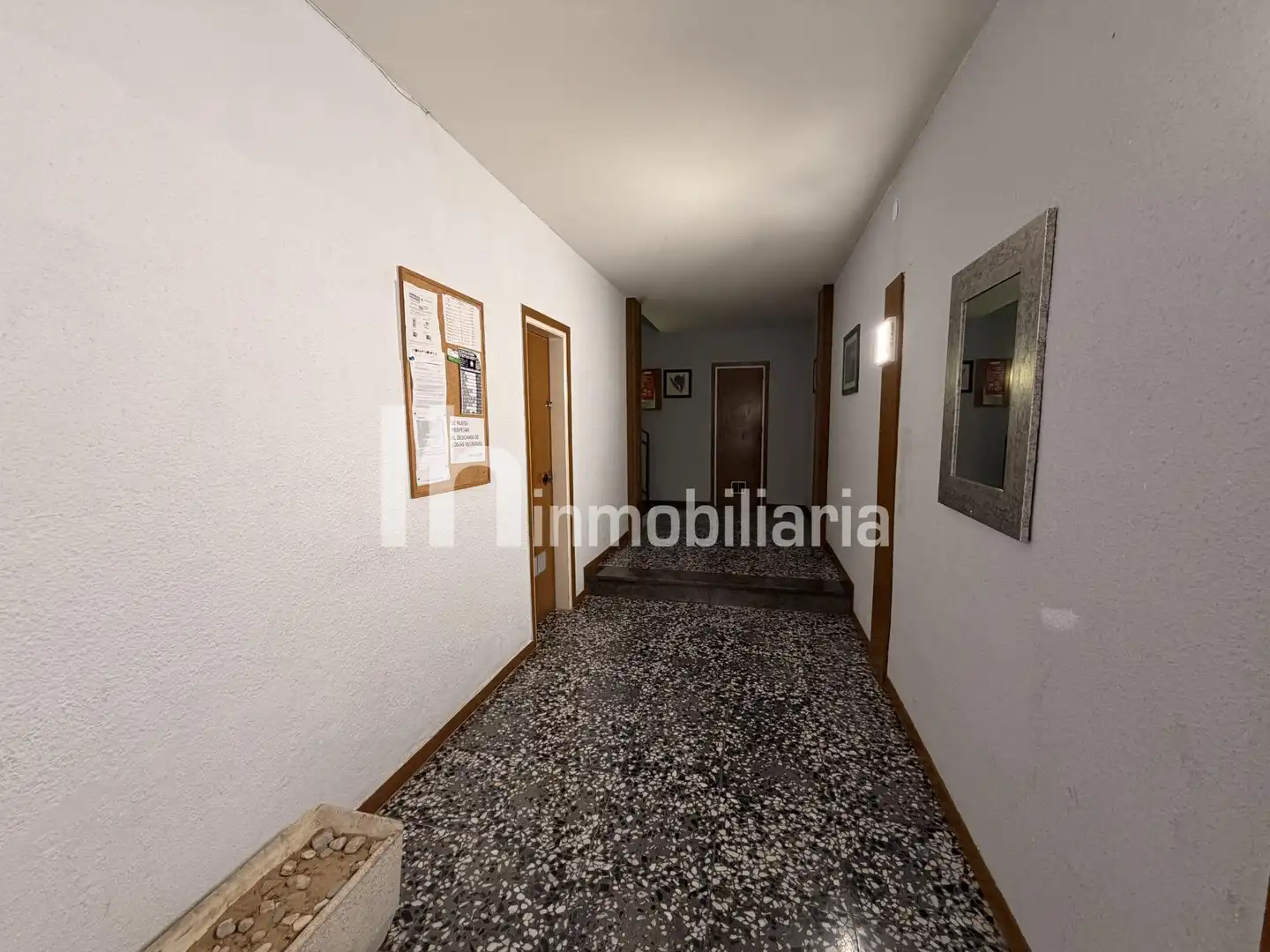 Piso en venta en Nou Barris, imagen 34