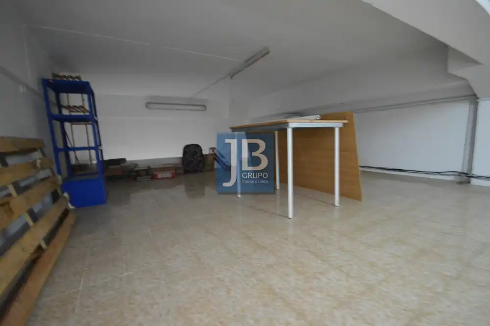 Local comercial de lloguer a Carrer Germanies, imagen 16