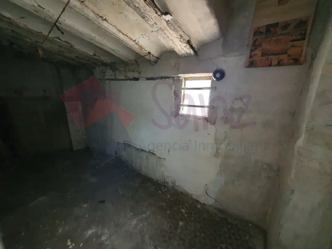 Einzigartige Immobilien zum Verkauf in Calle San Agustín 17, imagen 38