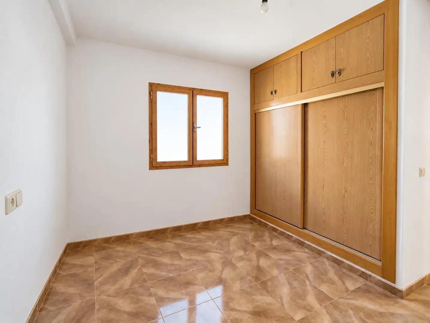 House with terrace for sale in LEON, imagen 28