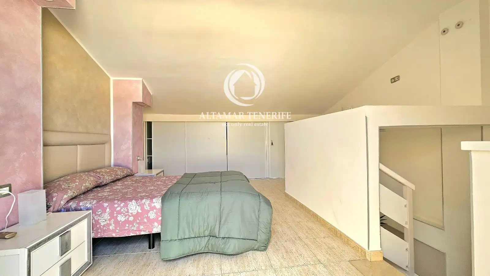Appartement compact avec piscine à vendre à Helsinki, imagen 34