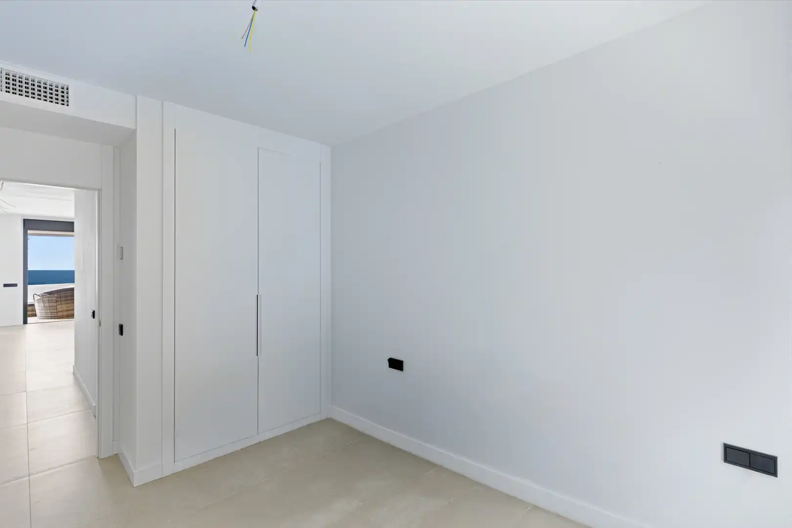 Apartament amb piscina en venda a Río Real - Los Monteros, imagen 27