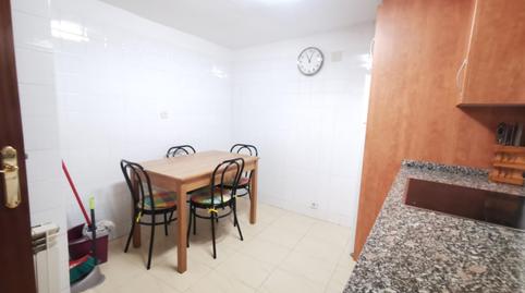 Foto 5 de Casa o xalet en venda a Entrena, La Rioja