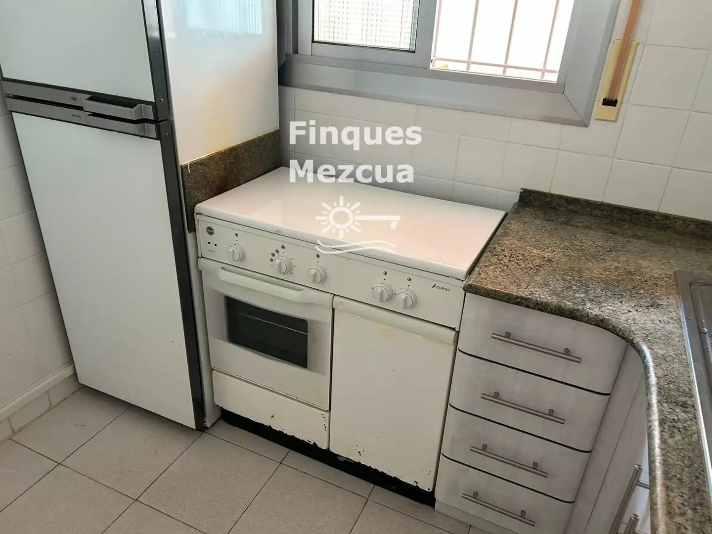 Wohnung mit Aufzug zum Verkauf in Mare de Deu de Montserrat, imagen 36