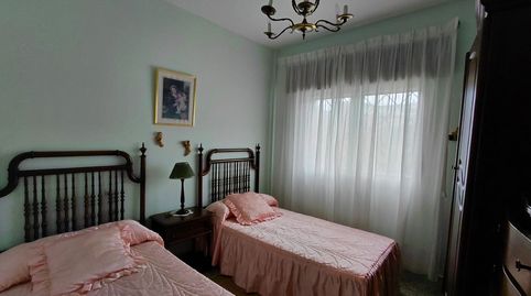 Photo 4 of Houses for sale in Rúa de Galicia, Santa Uxía de Ribeira, Ribeira