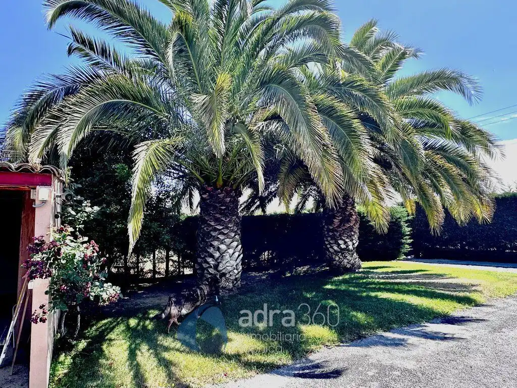 Haus mit Garten zum Verkauf in DS VILLAMEDIANA IREGUA Polígono 11 Parcela 73 LA CANTERA, imagen 26