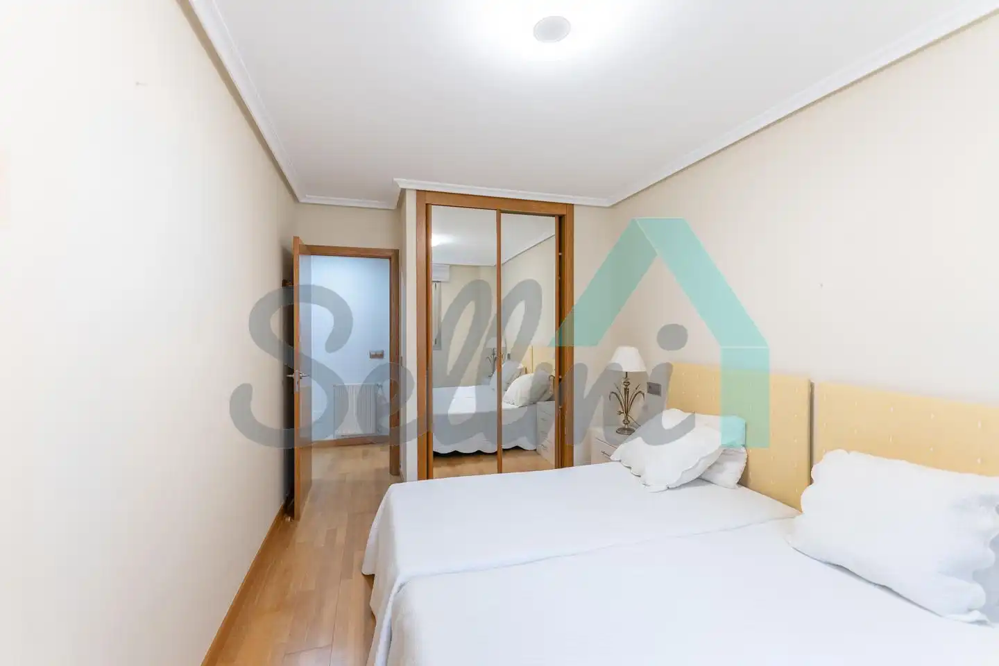 Wohnung mit Aufzug zum Verkauf in Calle Cudillero, imagen 24