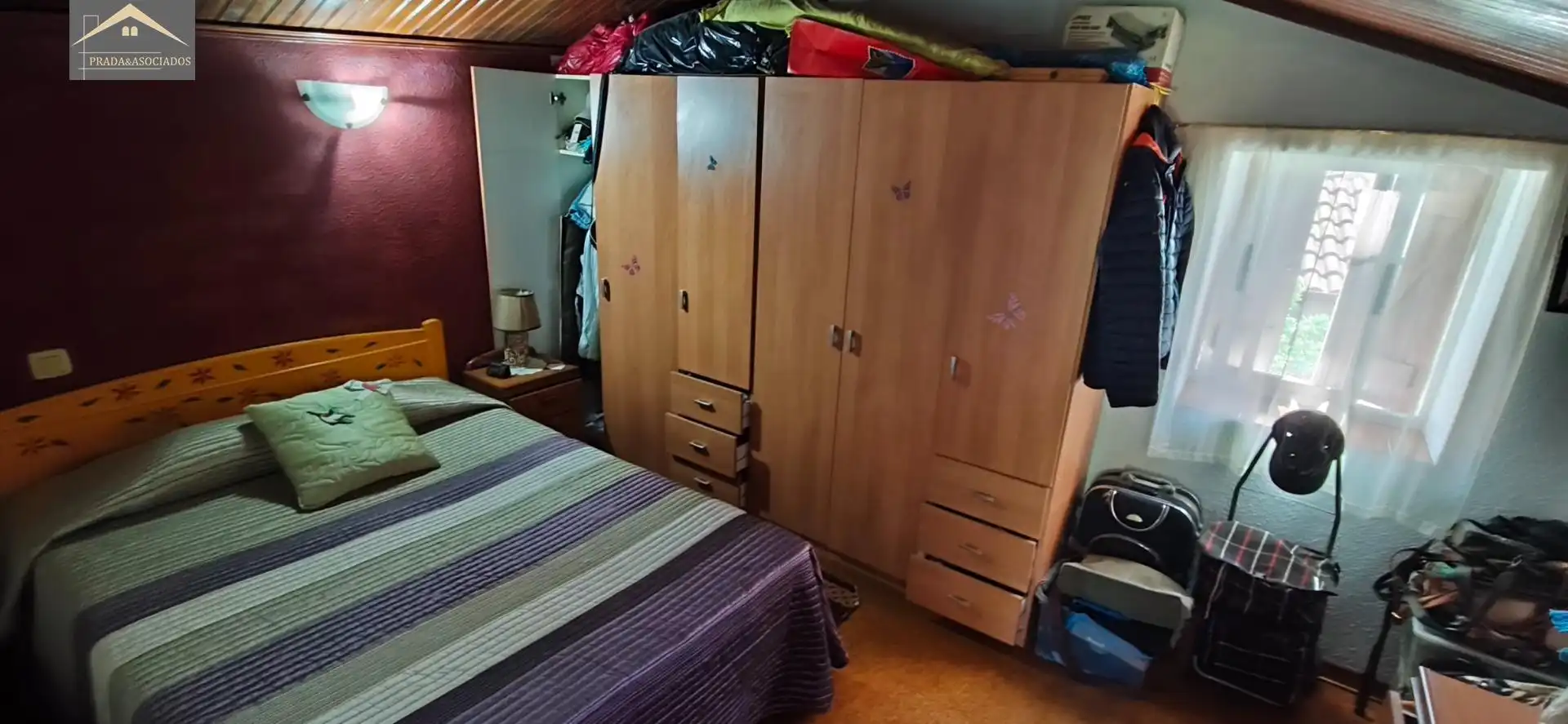 Grundstücke und Bauplätze zum Verkauf in Cudón, imagen 27