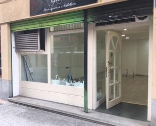 Premises for sale in Girona Capital