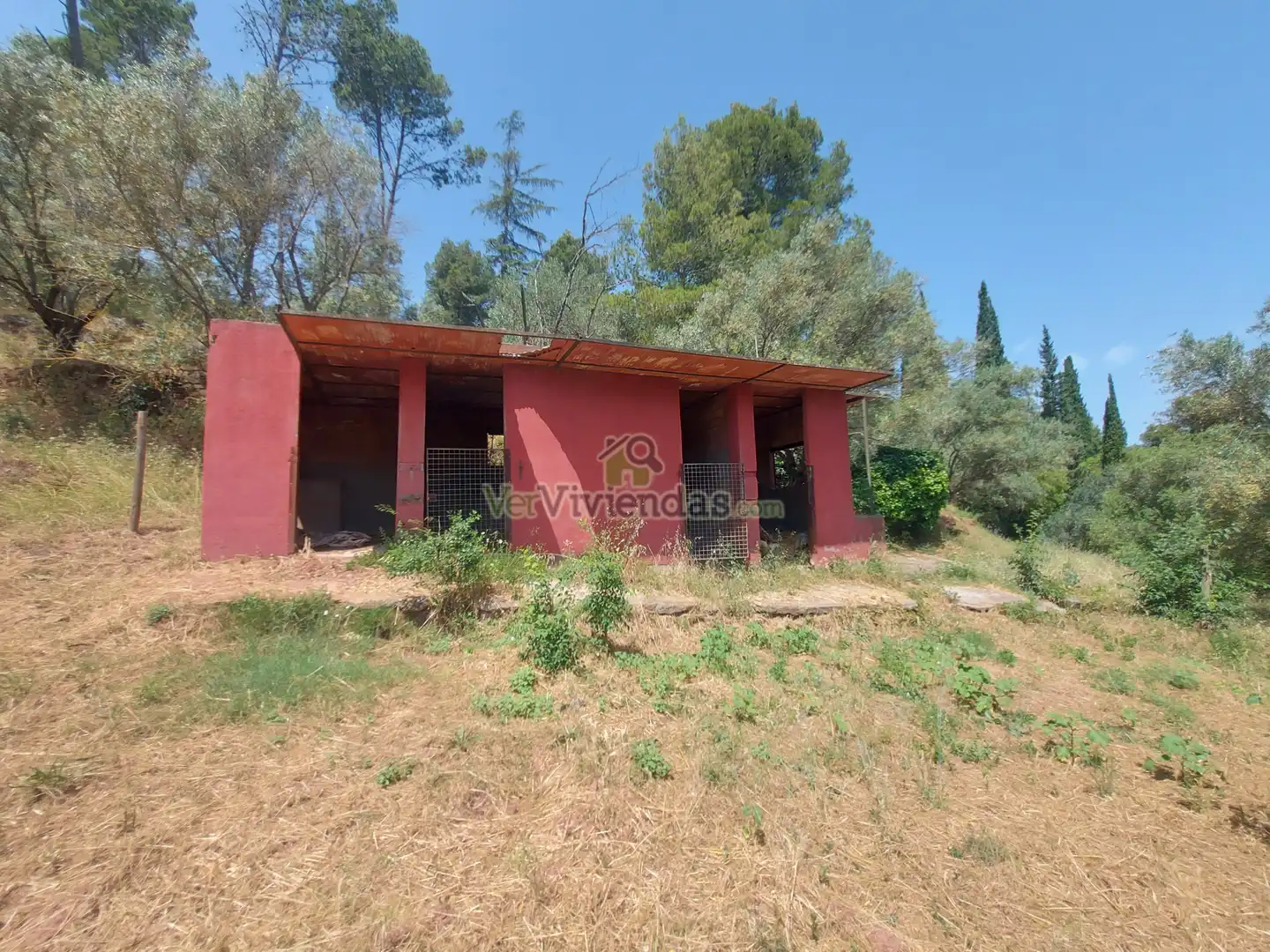 Haus mit Terrasse zum Verkauf in Carrer de Bonaventura Pedemonte 5B, imagen 84