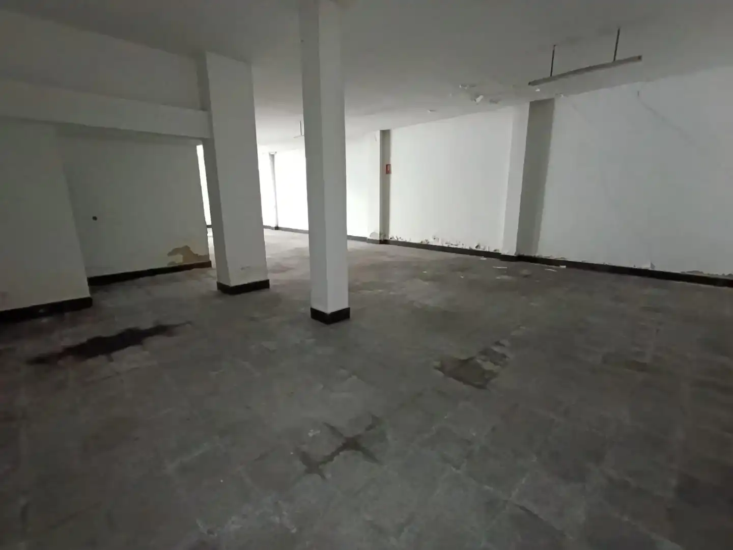 Local comercial en venta en CANDIDO FERNANDEZ RIESGO 1, imagen 18
