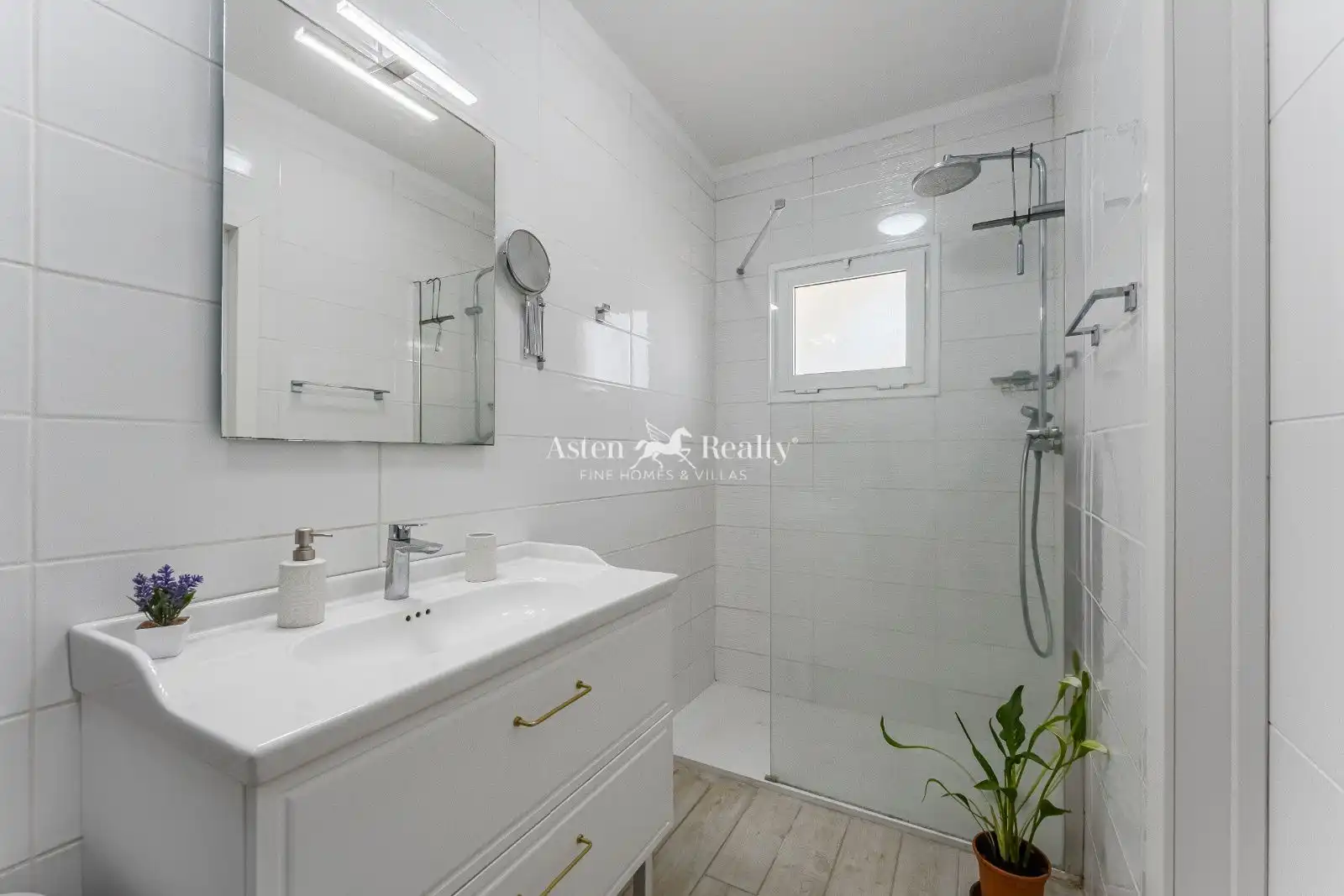 Villa avec jardin à vendre à Piedra Hincada Playa, imagen 19