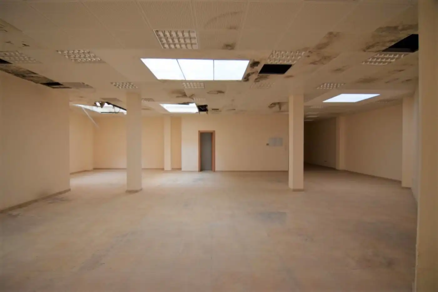 Ufficio in vendita a Pere III, imagen 3