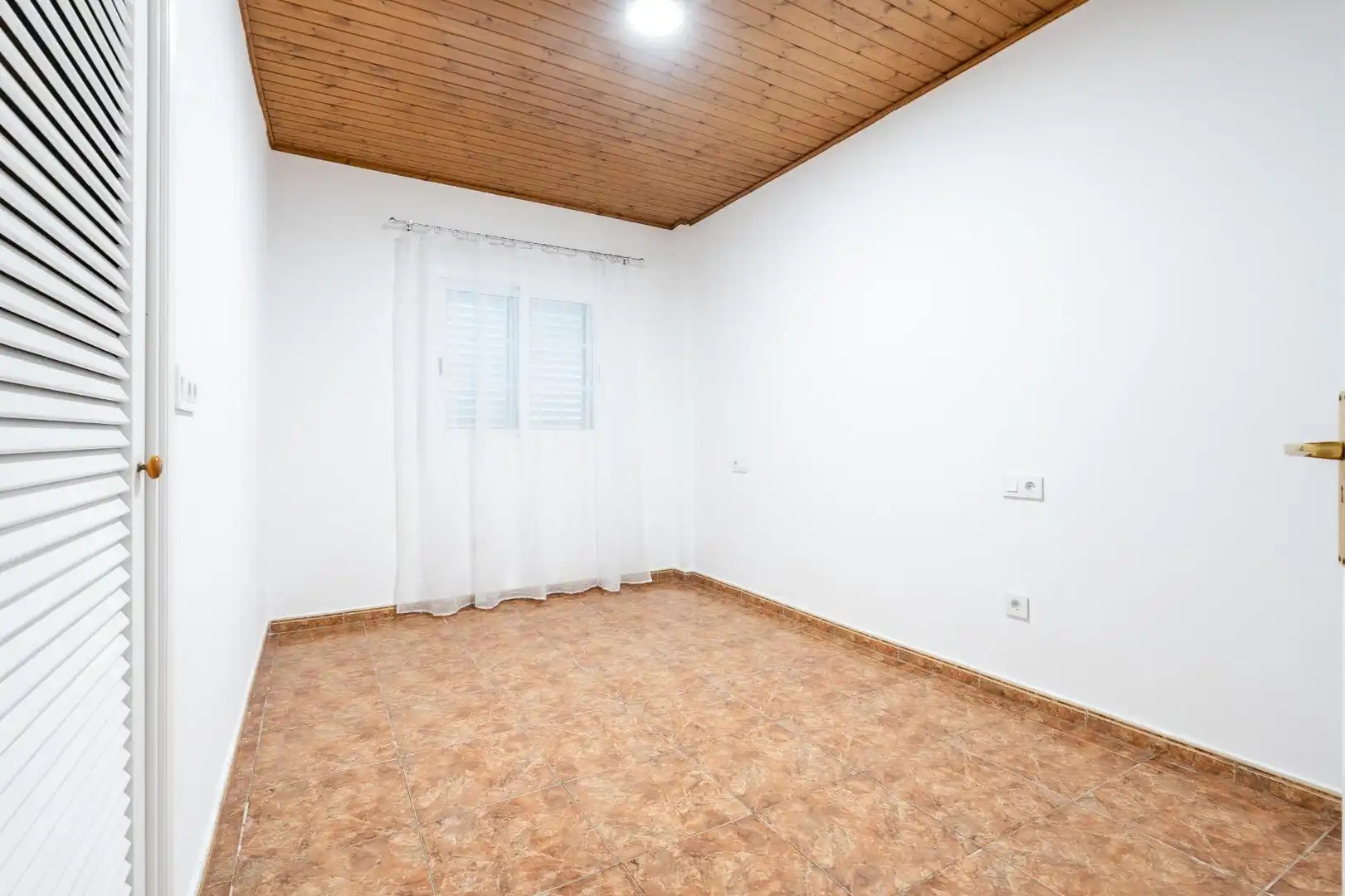 Edificio en venta en Arona