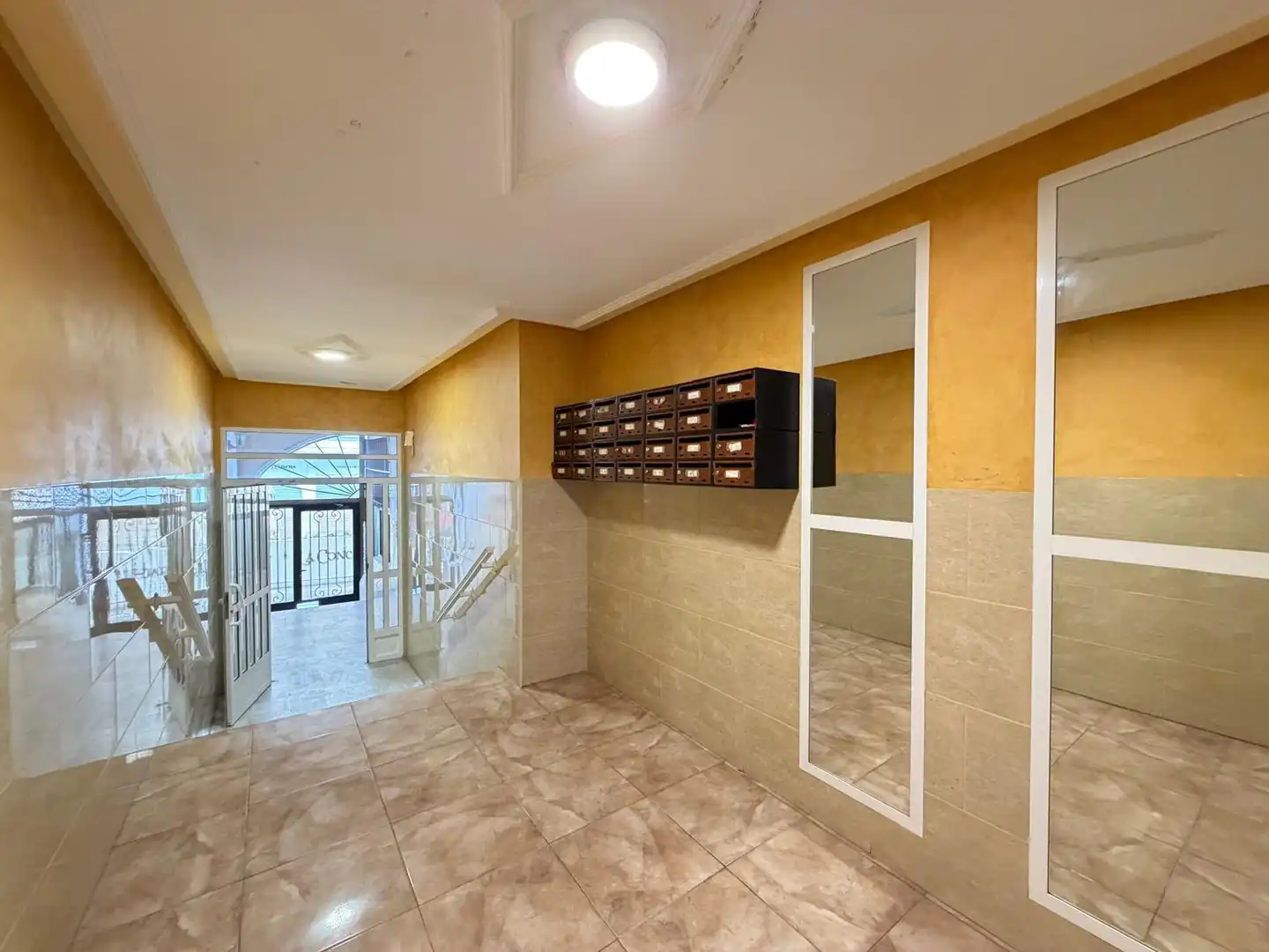 Apartament amb terrassa en venda a MORIONES, imagen 52