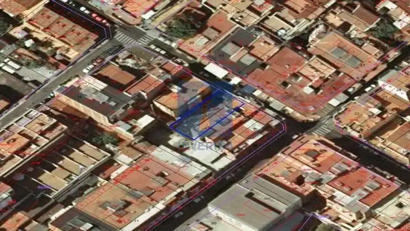 Terreno rustico in vendita a Florencia, imagen 6