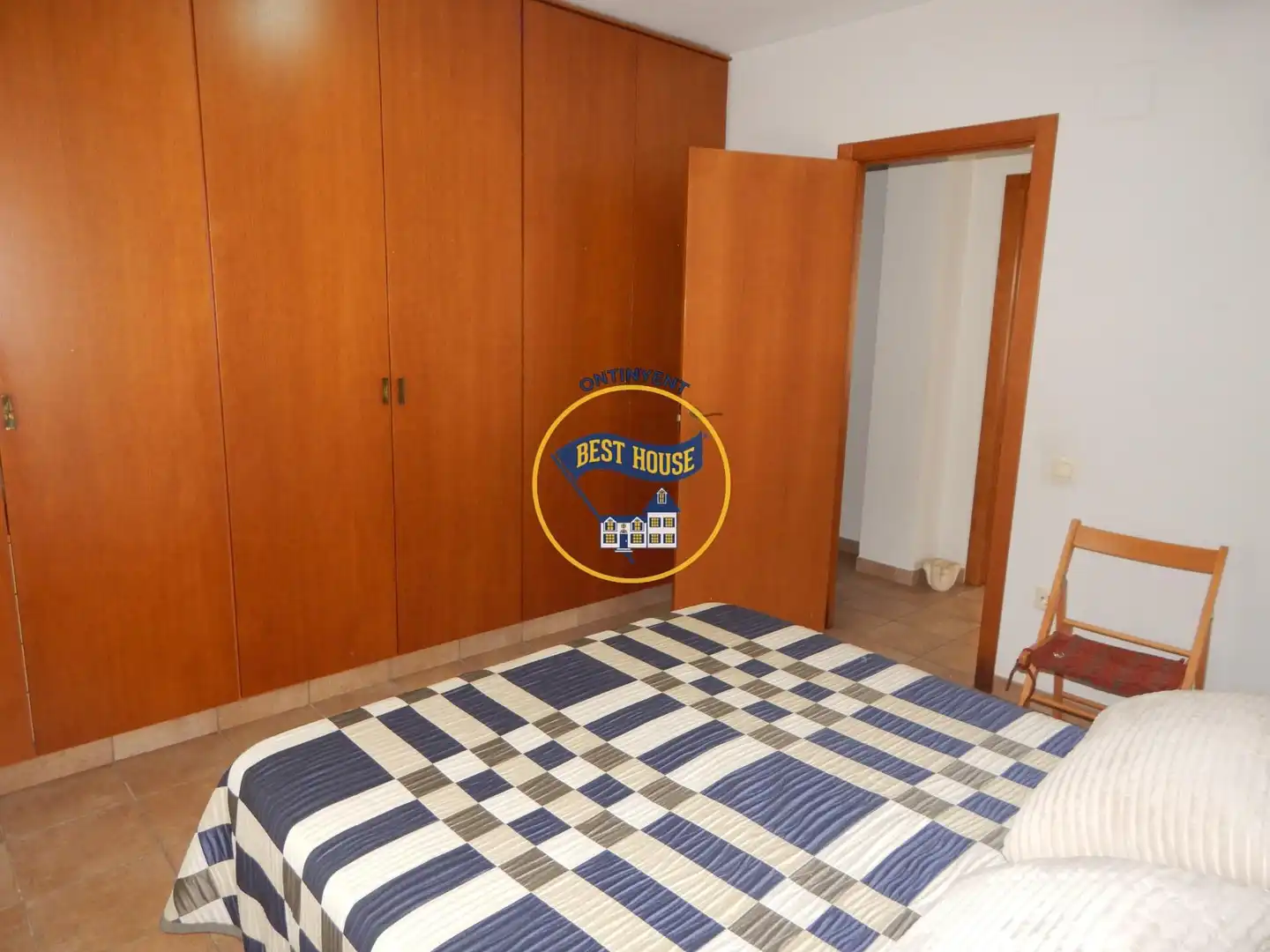 Villa à vendre à Sant Josep - Zona Hospital, imagen 26