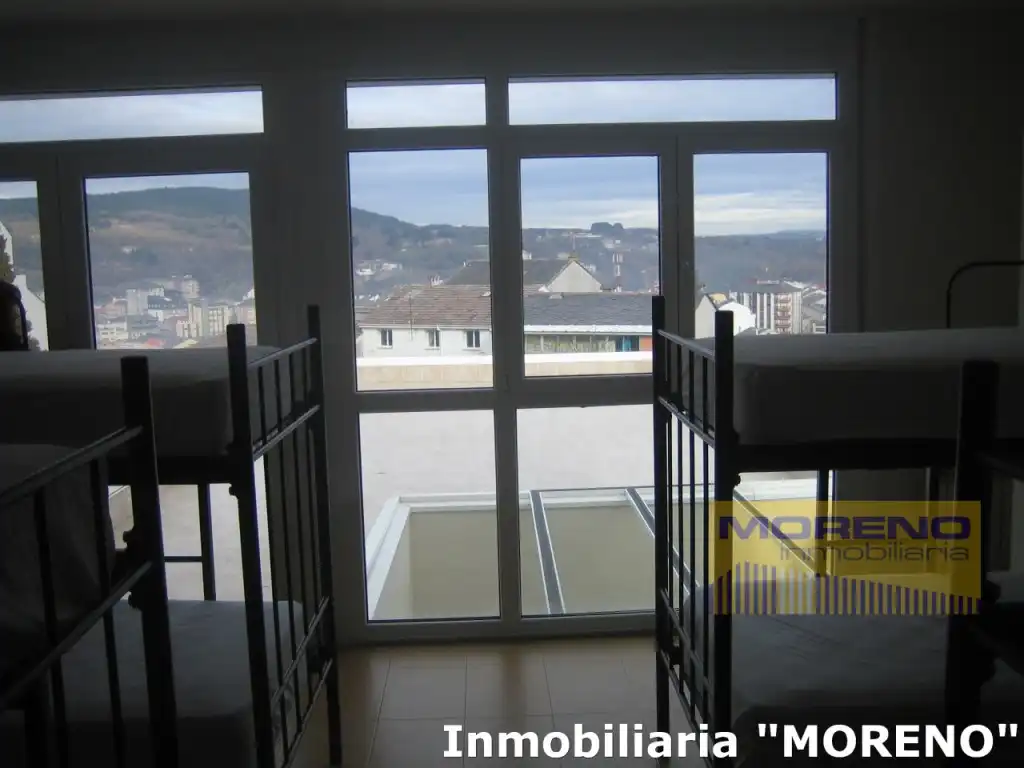 Locale commerciale in vendita a Sarria, imagen 26