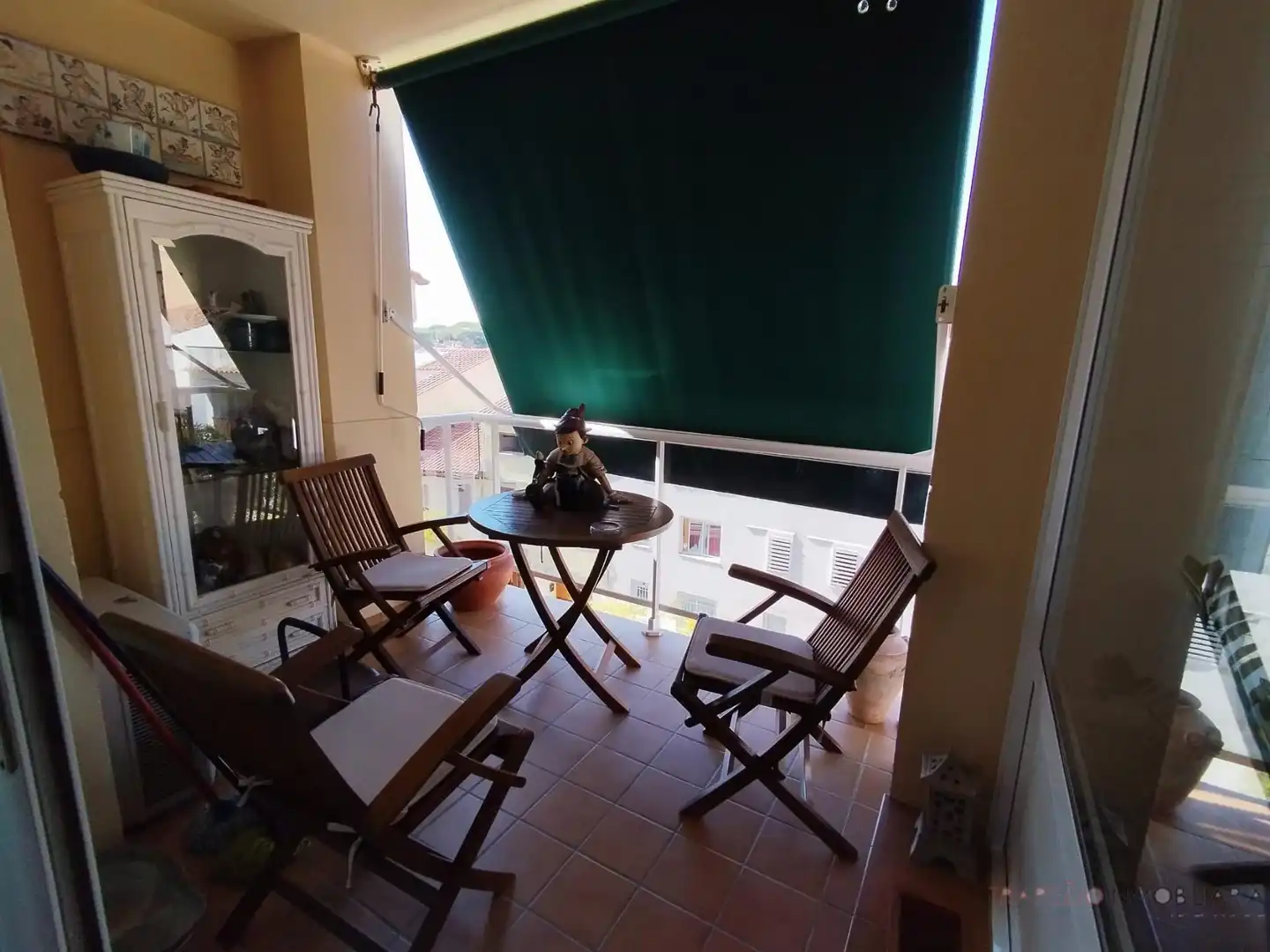 Duplex avec ascenseur à vendre à Centre, imagen 21