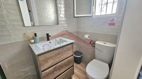 Foto 5 de Casa o xalet en venda a Conil, Conil de la Frontera