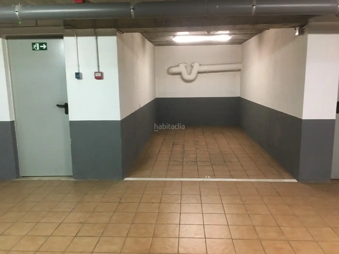 Individuel à vendre à Carrer Sant Miquel 11, imagen 2