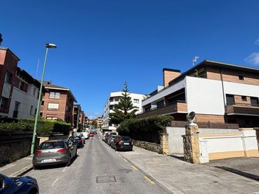 Individual en venta en Calle de Talaieta