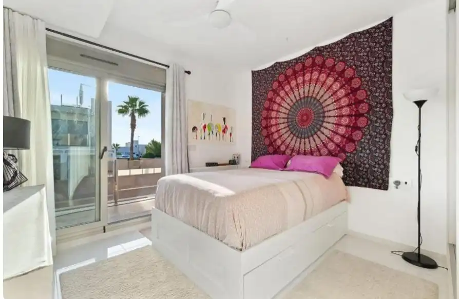 Villa avec terrasse à vendre à Calle Duero, imagen 16