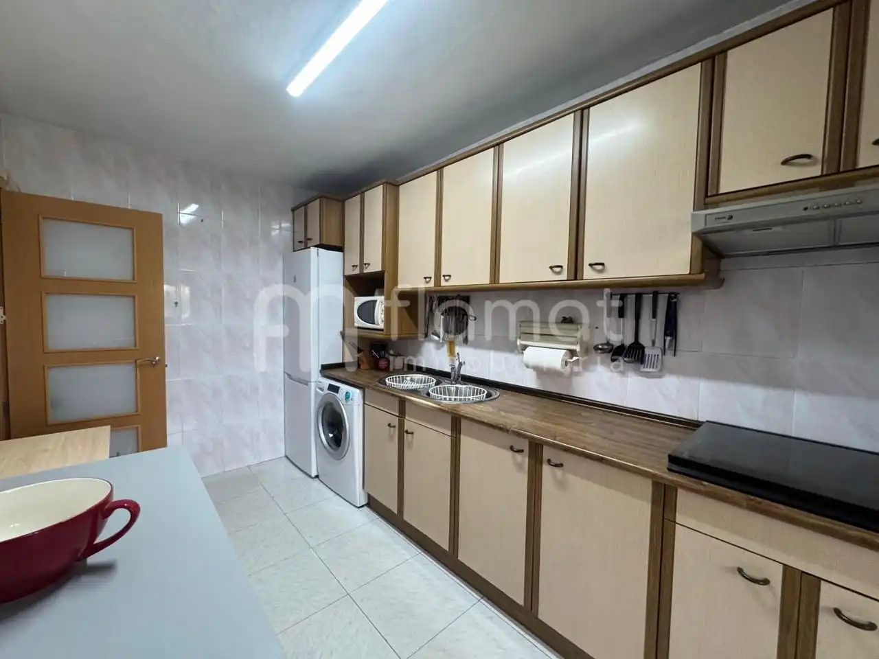 Piso en venta en Carrer Prades 14, imagen 5