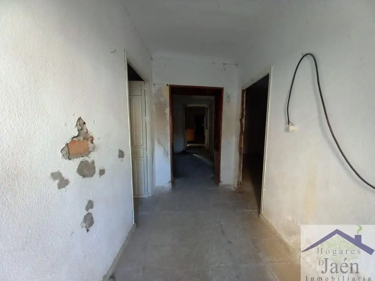 Casa in vendita a POMPA, imagen 2
