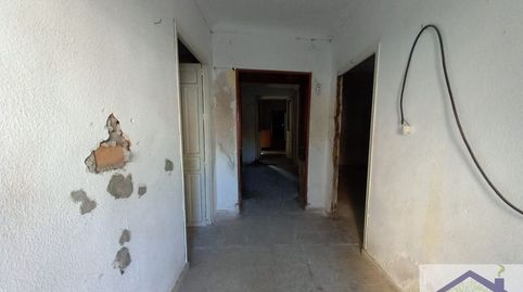 Casa en venta en Mengíbar, 3 dormitorios., imagen 2