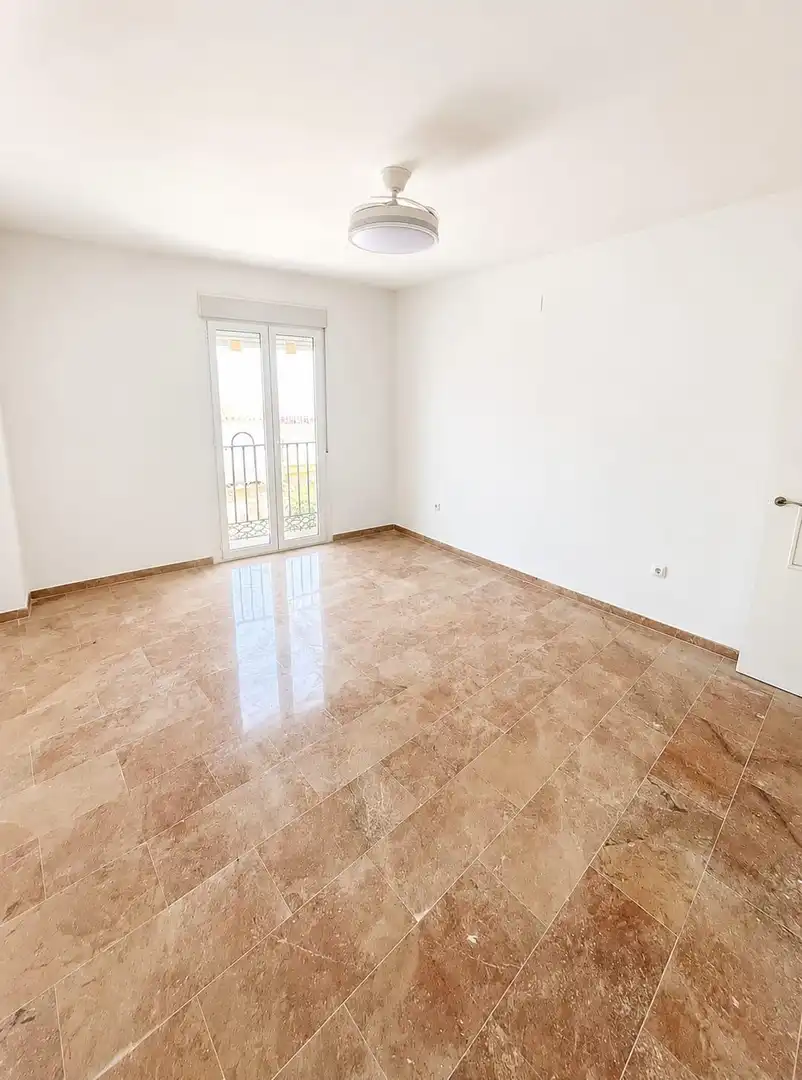 Wohnung mit Terrasse zum Verkauf in Calle Calle Málaga, imagen 2