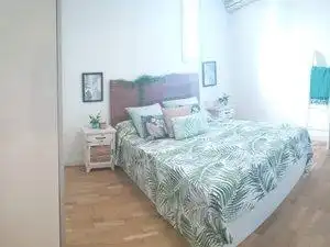Apartments for rent in QUIÑONES, 7, Adelfas
