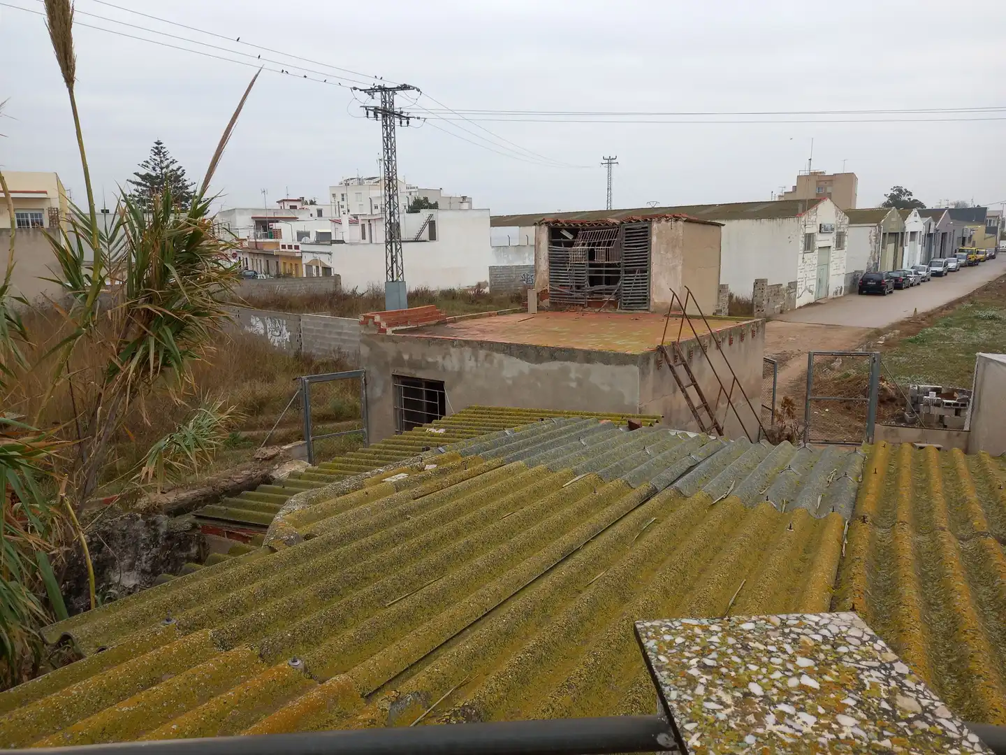 Casa o chalet en venta en Vinaròs con Jardín privado, Terraza y Trastero