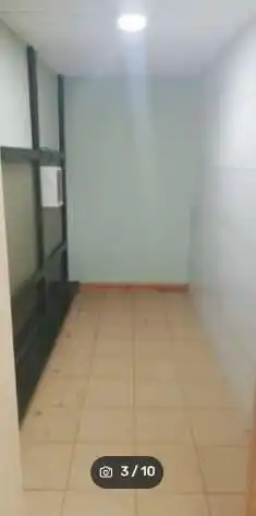 Trastero de alquiler en Vigo 