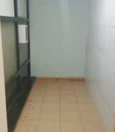 Photo 3 of Box room for rent in Rúa de Urzaiz, 104, Plaza España - Corte Inglés, Vigo