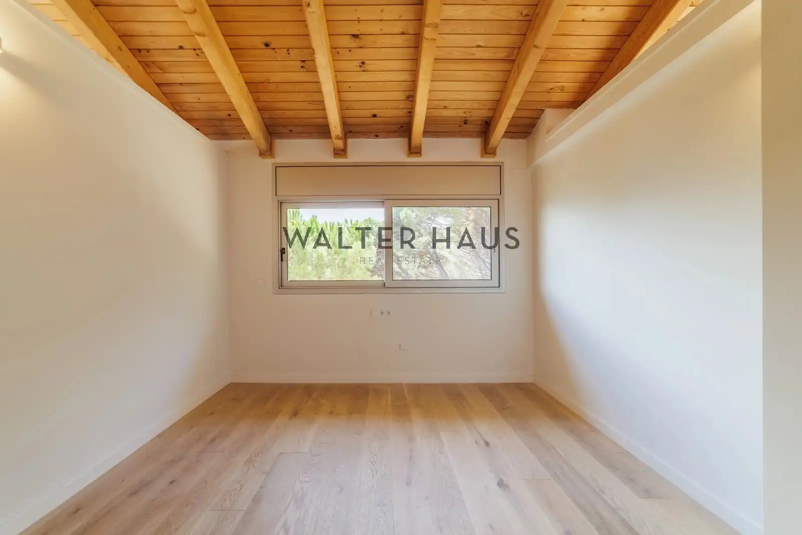 Villa mit Terrasse zum Verkauf in Carrer de Mas Pei, imagen 15
