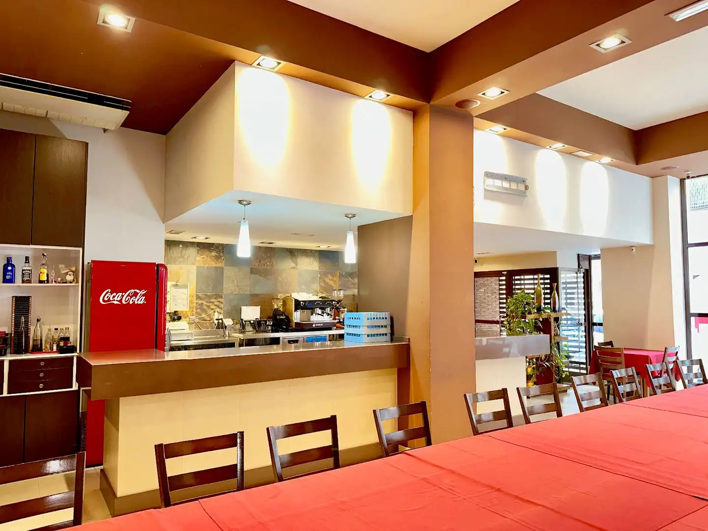 Local en venta en Corts Valencianes, Piscinas