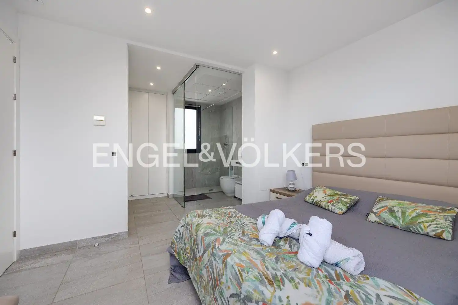 Casa amb terrassa en venda a San Miguel de Salinas, imagen 28