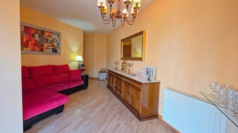 Foto 3 de Piso en venta en Calle de Pepe Isbert, Pueblo Nuevo,  Madrid Capital