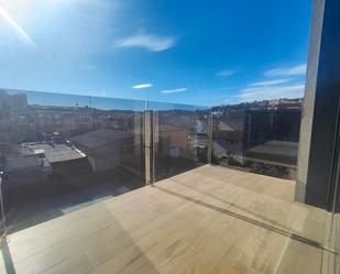 Terrassa de Pis en venda en Sarrià de Ter amb Aire condicionat, Calefacció i Terrassa