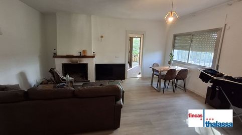 Photo 4 of Houses for sale in Lloret Verd - Els Pinars, Lloret de Mar