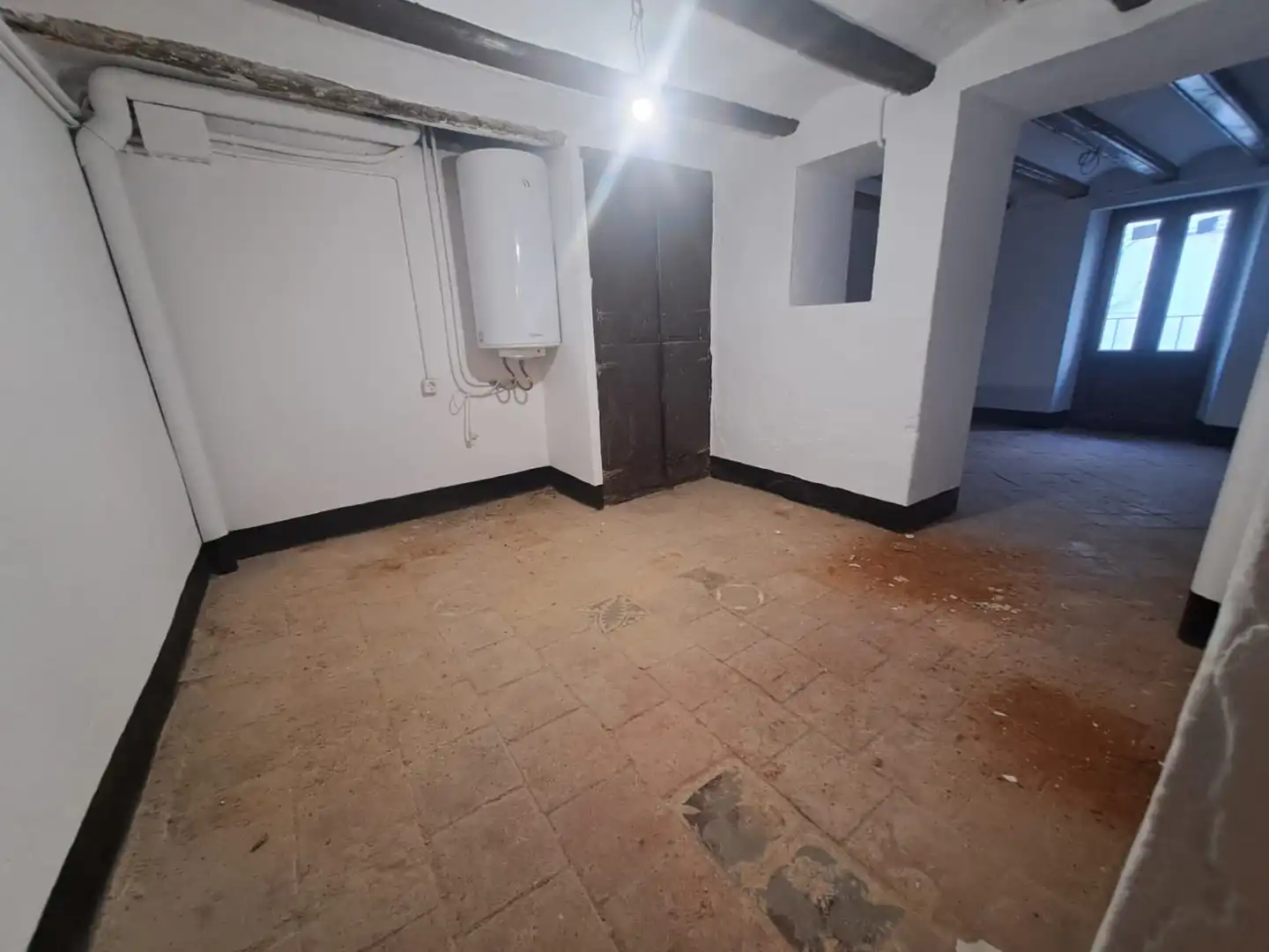 House with terrace for sale in San Jorge / Sant Jordi, imagen 13
