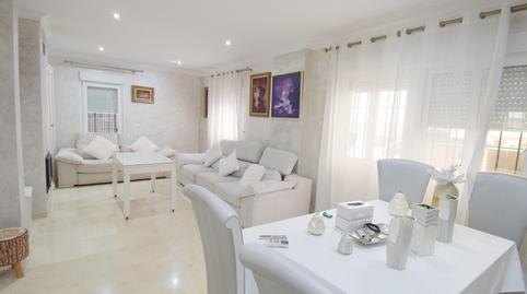 Foto 3 de Casa adosada en venda a Puertas del sur - Guadabajaque, Cádiz