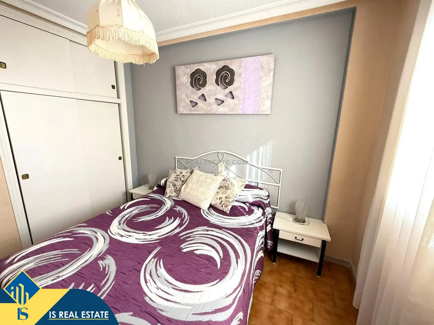 Penthouse mit Aufzug zum Verkauf in La Mata, imagen 7