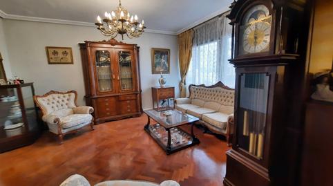 Foto 3 de Pis en venda a Casco Antiguo, Badajoz Capital