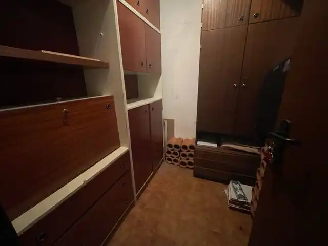 Ático en venta en Rivas-Vaciamadrid con Aire acondicionado, Calefacción y Terraza