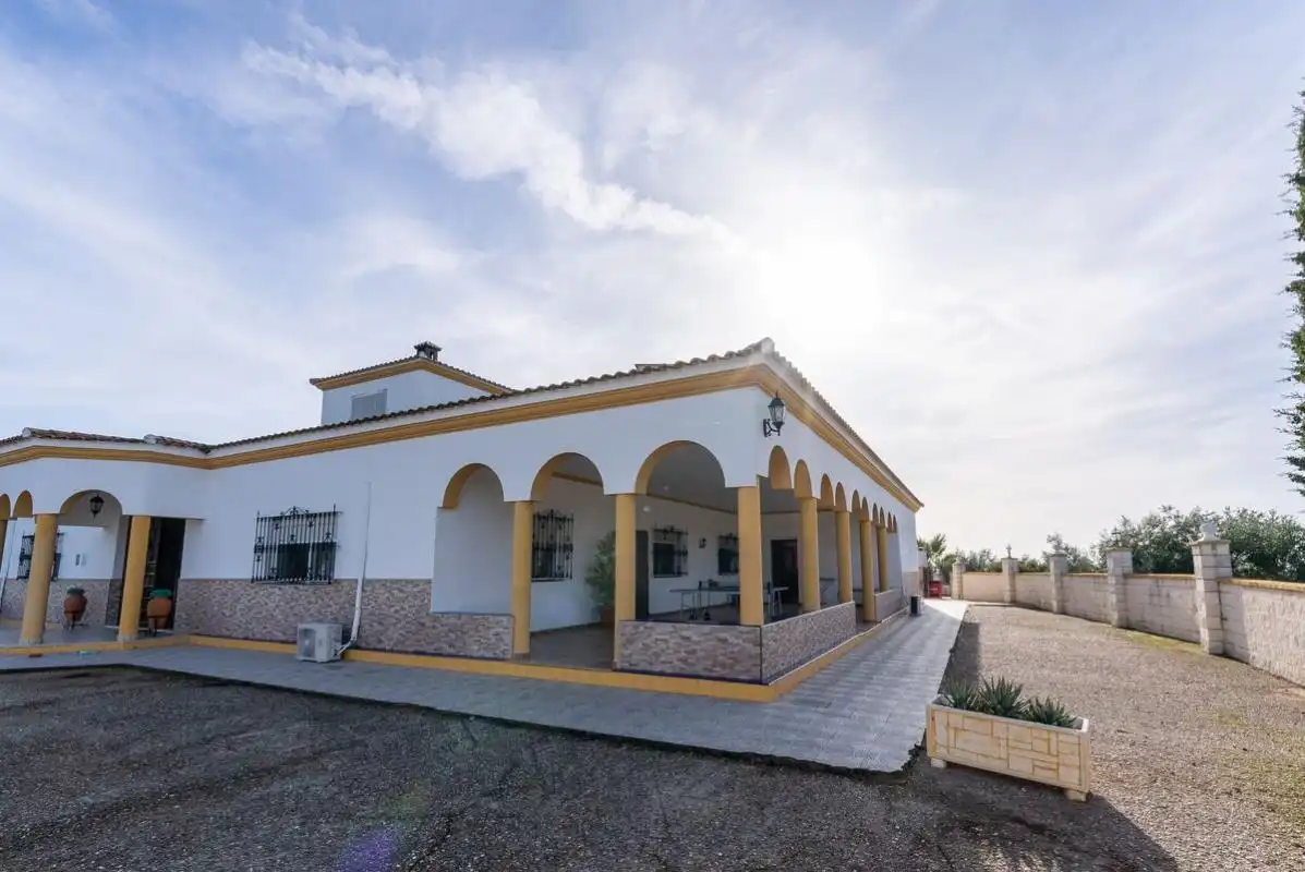 Maison avec terrasse à vendre à Diseminados Hacienda Nueva, imagen 46